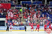 Spartak-yokerit-78.jpg