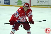 MXKSpartak-ska-6