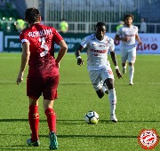 Ufa-Spartak-0-0-80