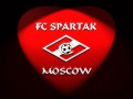 FC Spartak Moscow