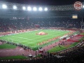 Final_MU-CH17.JPG