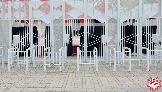 Spartak_Stadion (15).jpg Spartak_Stadion (15).jpg