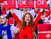 Spartak-paok (4)