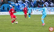 Baltika-Spartak2 (35)