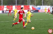 spartak-Rostov-dubl (30)