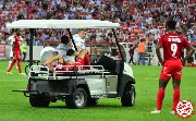 Spartak-Arsenal-2-0-39.jpg