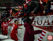 Spartak-Rubin (84)