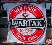 Orenburg_Spartak (24)