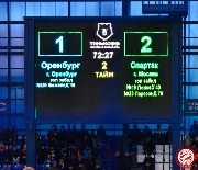 orenburg-Spartak (30).jpg