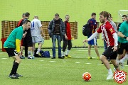 Tsimbalar-10.jpg