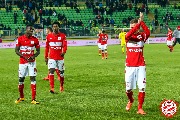 anji-Spartak-0-4-68