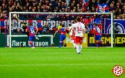 cska-Spartak (10)