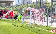 Spartak2-zenit2 (23)