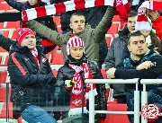 Spartak-Amkar-6