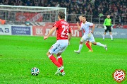 Spartak-Arsenal-2-0-2.jpg