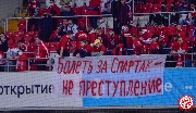 Spartak-Ahmat (5)