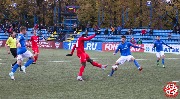 dynamospb-Spartak2 (39)
