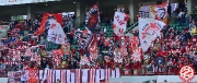 Spartak-Kuban-8.jpg