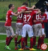 Spartak-cscum-mol-68