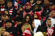 Spartak-ckg