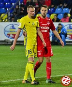 Rostov-Spartak-2-2-53.jpg