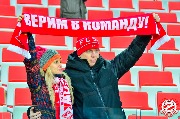 Spartak-Amkar-3