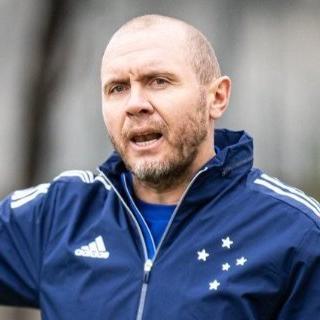 «Ни разу не подставили, не обманули». Сантос Моцарт высказался о периоде в «Спартаке»