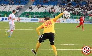 Ufa-Spartak-34.jpg