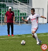 Ufa-Spartak-36