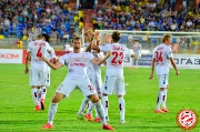 Rubin-Spartak-0-4-51