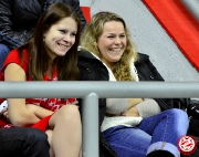 Spartak_Dynamo (39).jpg