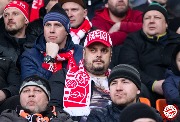 Ural-Spartak (102).jpg