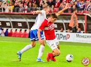 Spartak-musora (74)