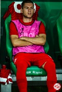 rapid-Spartak (7)