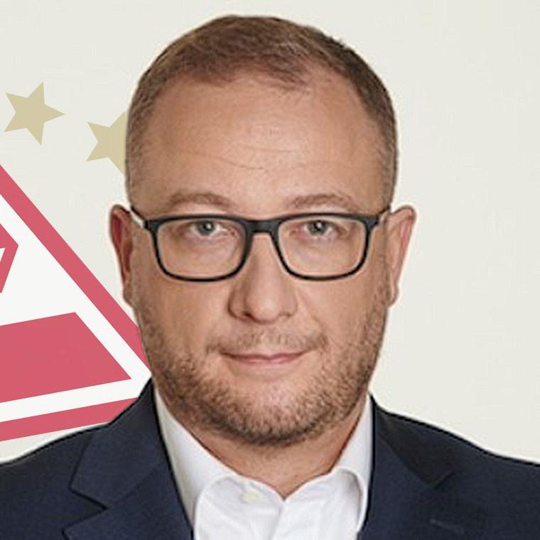 Малышев — о ситуации в «Спартаке»: «Сейчас речи о каких-то кадровых перестановках не идет» Малышев — о ситуации в «Спартаке»: «Сейчас речи о каких-то кадровых перестановках не идет»