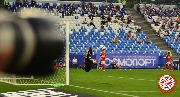 kc-Spartak-52.jpg