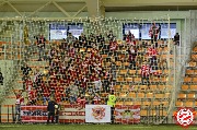 Ural-Spartak-1-1-13
