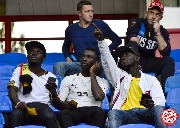 Russia-Gana (6)