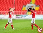 Spartak2-baikal-26