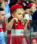 Spartak-Krasnodar (43).jpg