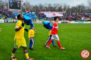 Rostov-Spartak-0-1-17
