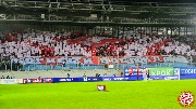 cskg-Spartak (10).jpg