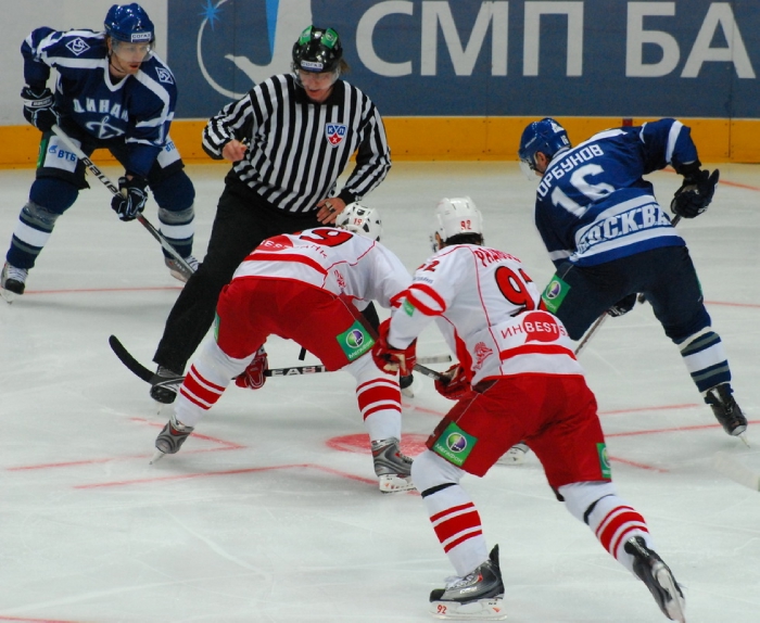 dinamo-spartak (30).JPG