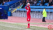 dynamospb-Spartak2 (21)