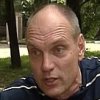 Александр Бубнов: центральным станет поединок между «Ростовом» и «Спартаком» Александр Бубнов: центральным станет поединок между «Ростовом» и «Спартаком»