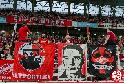 Spartak-Sochi (10)