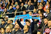 Slovan-Spartak-21.jpg