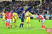 Rostov-Spartak-2-0-14