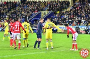 Rostov-Spartak-2-0-14.jpg