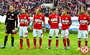 Spartak-Loko-21.jpg